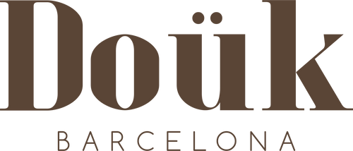 Doük Barcelona